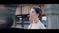 刘亦菲赵盼儿 神仙之资 天女下凡 女子贵自立