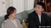 于特警是本职 于被救者，是一生难忘的恩情！