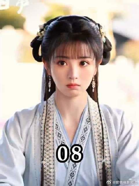 尹峥久后亲吻李薇醒来却忘得一干二净,李薇心事凝重不知如何面对