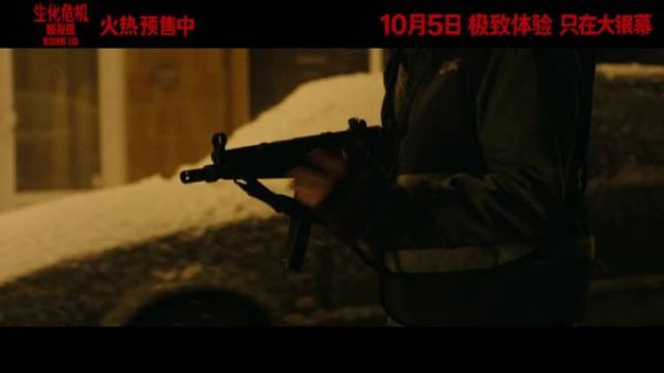 谁懂看这段新片段的窒息感啊!…