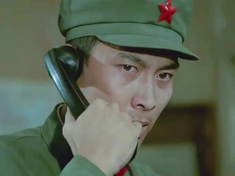 只因一捆外国老百姓的甘蔗,却成就10亿国人公认的优秀经典