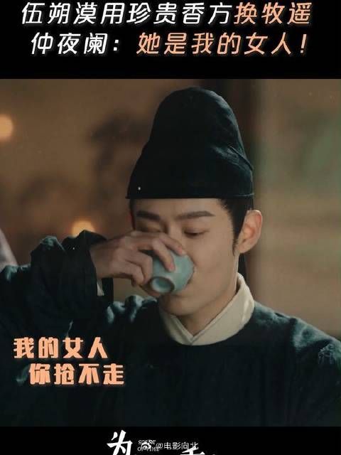 什么场面没见过,点进来之后:这场面还真没见过!