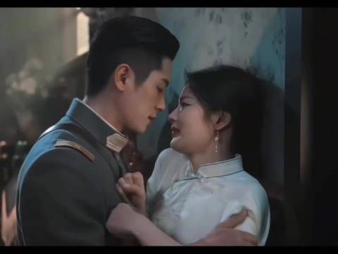 这种无名无分的醋吃起来最狠了！这种小三上位后抓小三也最狠了