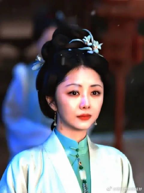 兰香如故结局引共鸣，谭松韵刘学义演绎几载光阴一瞬失去