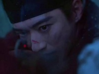 林锦岐许兰香这条线有多好嗑，女主外男主内后知后觉的糖太好嗑，兰香如故