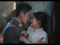 这种无名无分的醋吃起来最狠了！这种小三上位后抓小三也最狠了