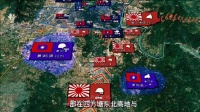 桂林沦陷阚维雍自戕殉国，第131团第三营巷战全营壮烈牺牲