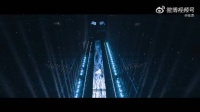张杰墨镜舞挑战来袭，跟随节奏卡点舞动