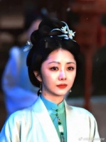 兰香如故结局引共鸣，谭松韵刘学义演绎几载光阴一瞬失去