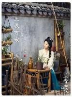 兰香带父母找到新工作新房子，一家三口搬新家满是温馨