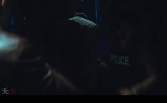 “底牌” 《毒战》万字精讲—第五期!