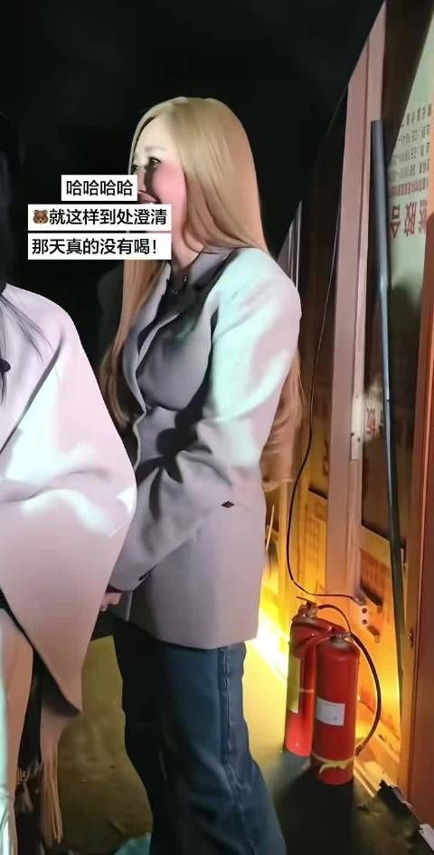 庾澄庆北京演唱会官宣13年首唱嘉宾A-Lin