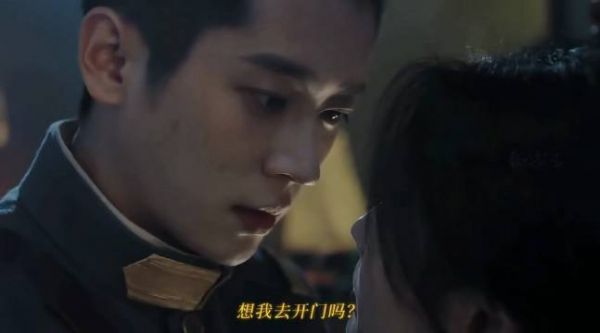 我的爱人先成了别人的妻子，我难道就不可怜