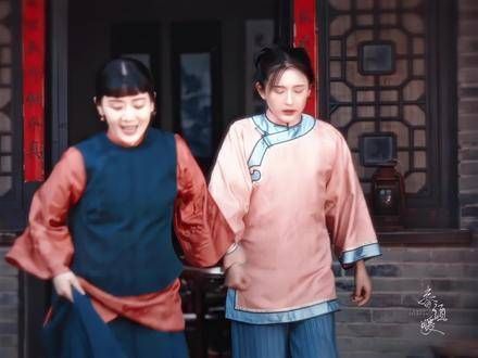 这出先婚后爱的戏码,真让人上头!