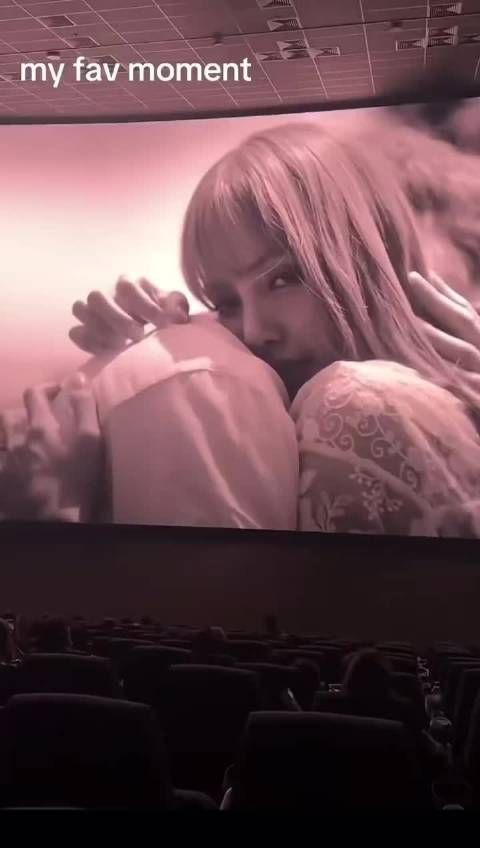 Lisa自曝Dream灵感来自男友 称粉丝猜不出其身份