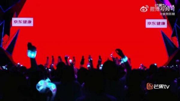 王传君组全员开启劲舞团模式