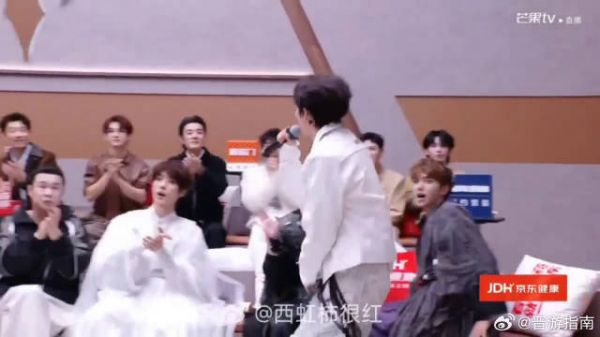 曾辉再唱只对你有感觉2.0从容驾驭旋律