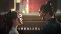 《九重紫》很好看