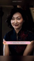 这就是顶美和cult片的适配度吗 惠英红｜古力娜扎｜袁泉｜蒋雯丽