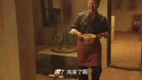 吃鸡名场面～ 一群白眼狼