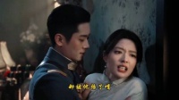 虞昶轩的崩溃源于一腔深情成了独角戏