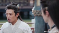 付一笑x凤随歌｜李沁x陈哲远 医者仁心难敌世道艰，凡人之溃神医之殇