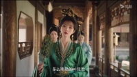 双恶女设定打破套路，不洗白不圣母，复杂人设反而让角色更鲜活立体