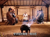 鬼才郭嘉的十胜十败到底有多牛？看完你就知道了