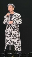 《一念关山》破万实绩，全靠演员刘宇宁 《一念关山》ost阵容，全靠歌手刘宇宁