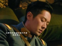 他爱他 她爱他 她爱她，虞家真多三角恋啊