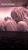 Lisa自曝Dream灵感来自男友 称粉丝猜不出其身份