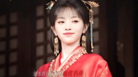 君黛怪天怪地怪空气，绝对不会怨自己！君黛这下我真要去魏娆那边了