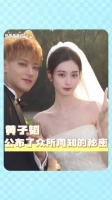 代入路人视角，好幸福的一家三口