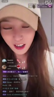 徐艺洋回应：孩子我生的不是代孕