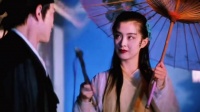 我本无意惹惊鸿 奈何惊鸿入我心