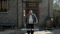 女主穿越回归掌控一切争取时间和金钱