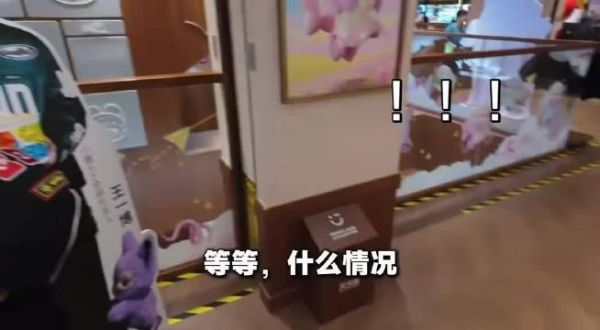 大b老师也是掌握了聊天密码了