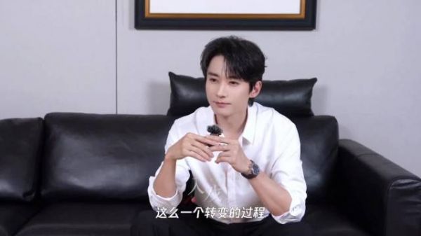 刘学义回应林景熙并非宅斗而是守护家人