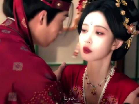 李昀锐孟子义尚公主未播先火，两人相处模式获赞
