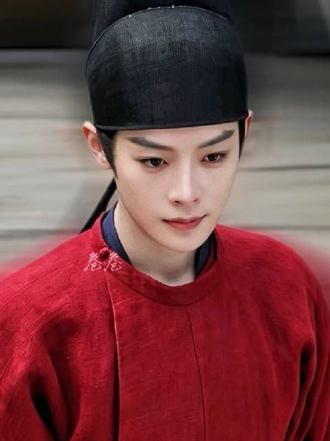 陈丽君祝姑娘戏曲风骨融入角色