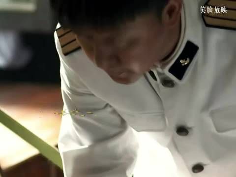 白毛巾竟然还能这样用