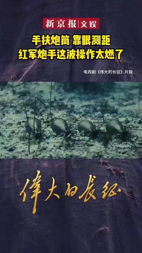赵章成四发炮弹退敌援,乌江前线显神威