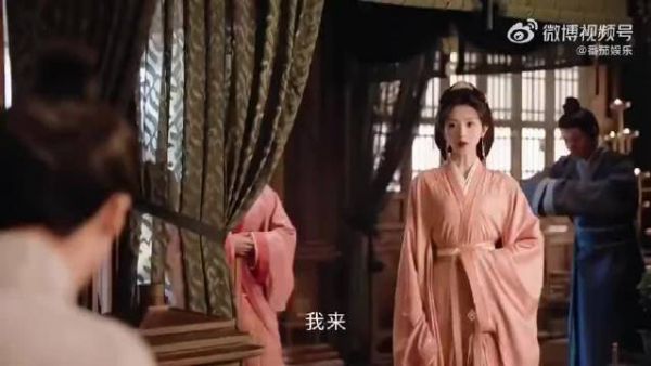 闫桉演陆濯左右脑互博，理智对抗情愫拉扯拉满