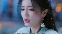 女孩全族被灭，悲痛之下选择堕魔复仇！