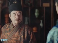 朱元璋给朱标认错，朱标才是朱元璋的儿子，其他是皇子
