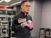 谁把“黄胖子”从艺术院校赶走了？