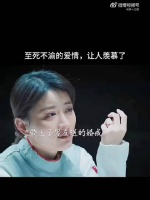 男友训练完拿不起一瓶水