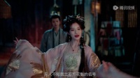 可可爱爱没有脑袋！丽丽太美好啦！