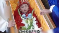 世上只有妈妈好，唯有母亲的心疼和牵挂