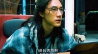 劫匪抢劫银行，不料捡走15亿的致命陷阱